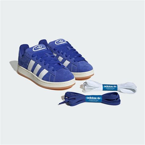 blue adidas campus 00|adidas originals campus 00s blue.